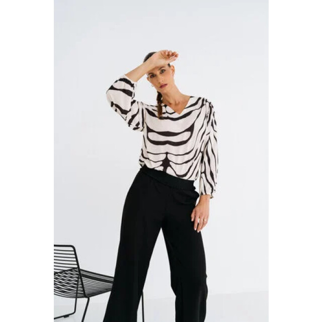 MAICAZZ Sp25.60.023 meeda top veines SP25.60.023 large