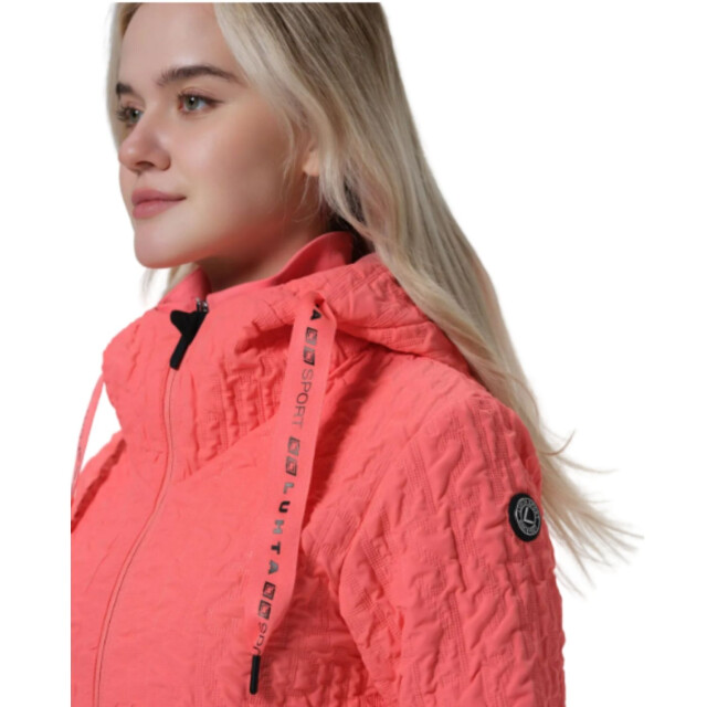 Luhta Zomerjas dames 37414 327 L large