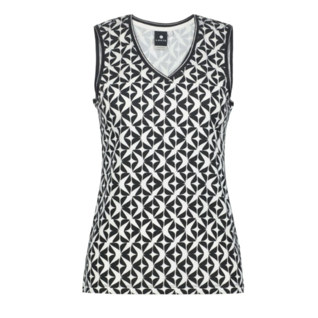 Luhta Singlet dames 37211 481 L large