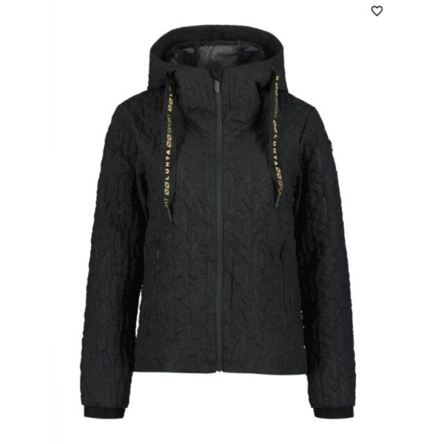 Luhta Zomerjas dames 37414 327 L large