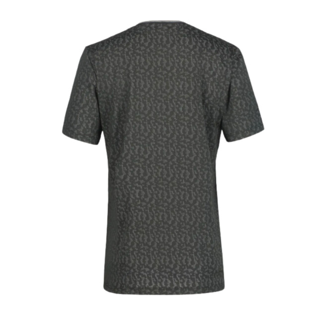 Luhta Casaul t-shirt dames 37208 313 L large