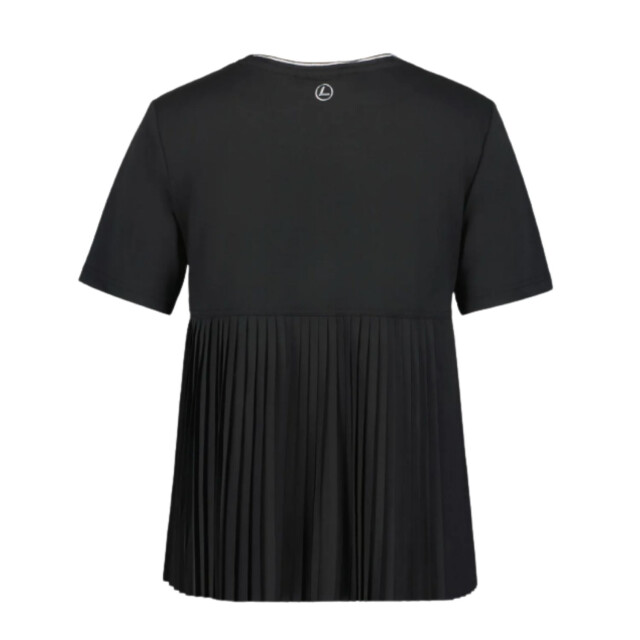 Luhta Casaul t-shirt dames 37217 480 L large