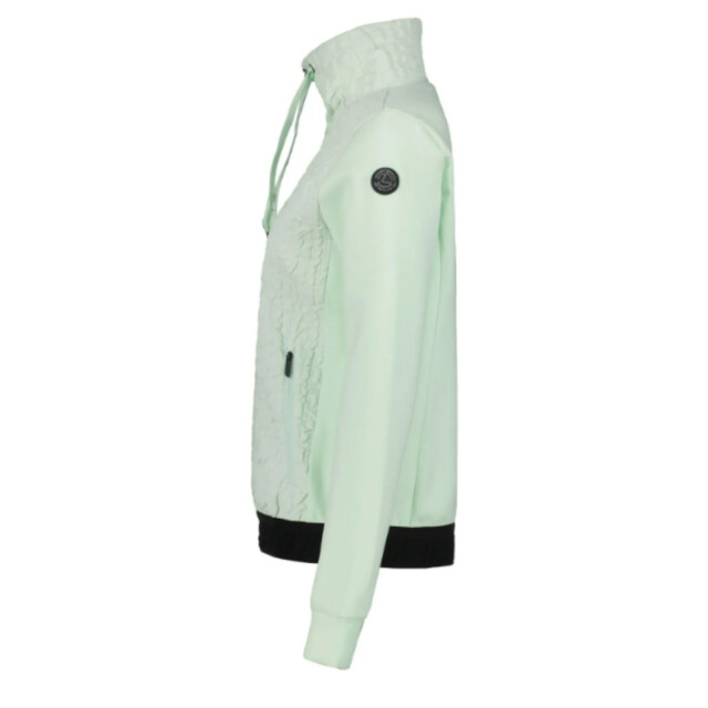Luhta Casual vest dames 37221 431 L large