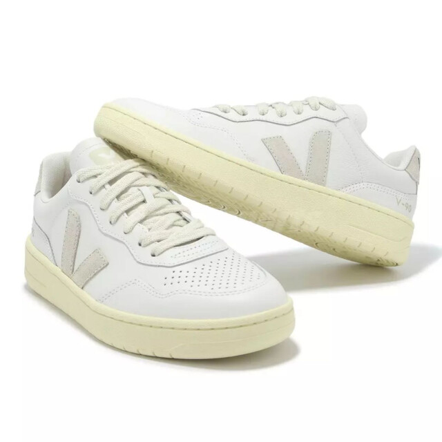 Veja Sneakers dames VD2003655A large
