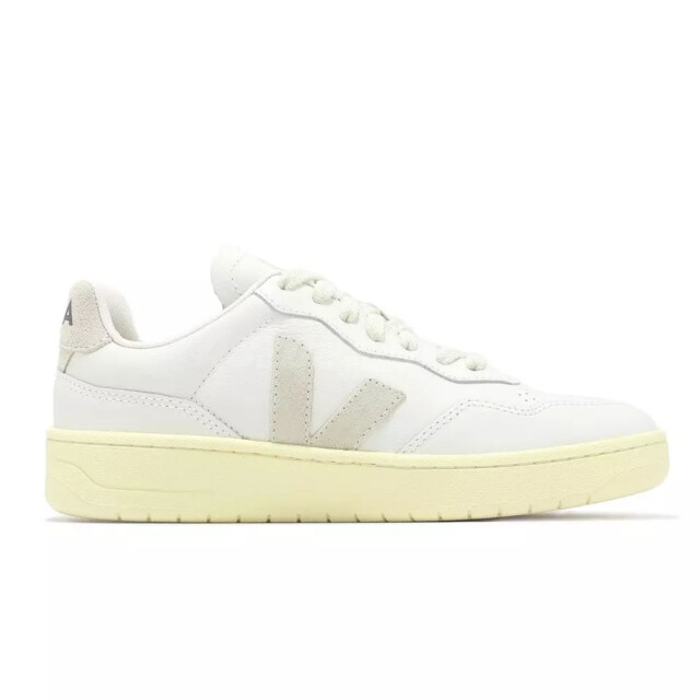 Veja Sneakers dames VD2003655A large