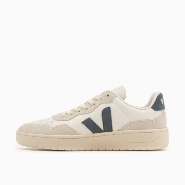 Veja Sneakers heren VD2003845B large