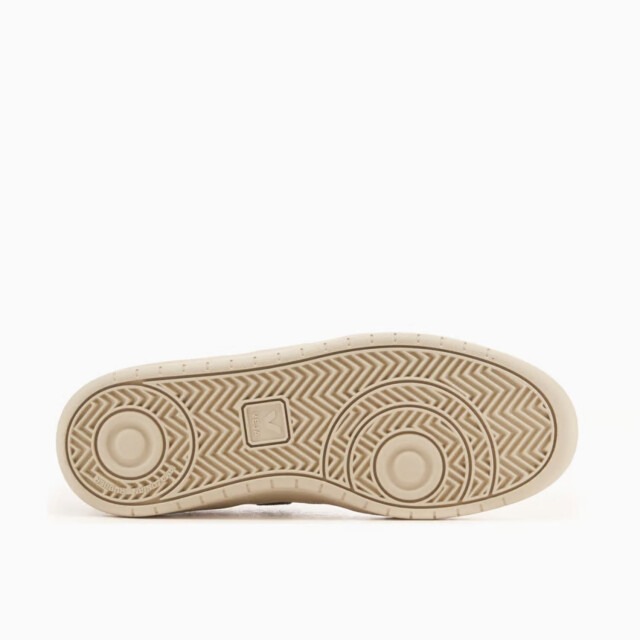 Veja Sneakers heren VD2003845B large