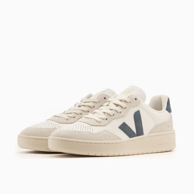 Veja Sneakers heren VD2003845B large