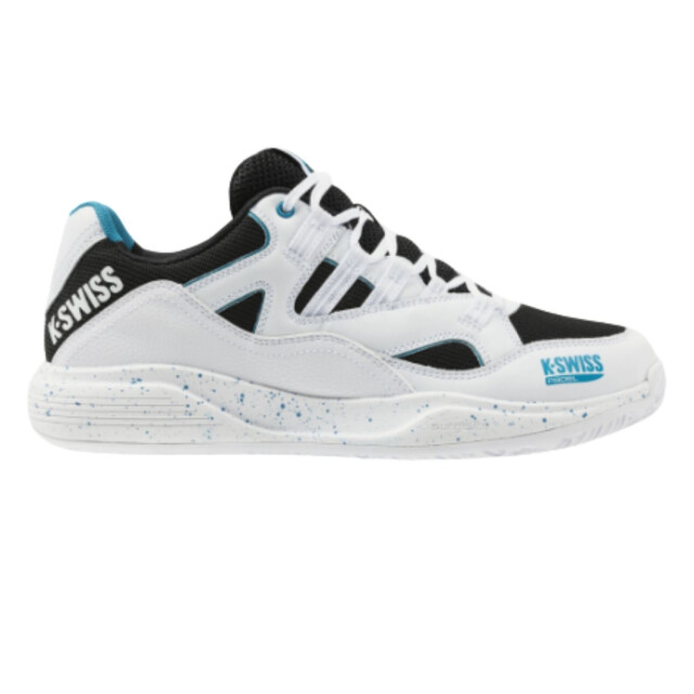 K-Swiss Padelschoenen heren 04435967M large
