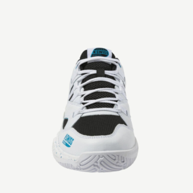 K-Swiss Padelschoenen heren 04435967M large