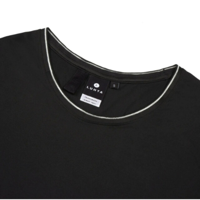 Luhta Casaul t-shirt dames 37217 480 L large