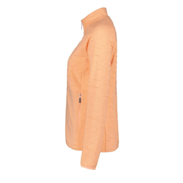 Luhta Casual vest dames 37227 338 L large