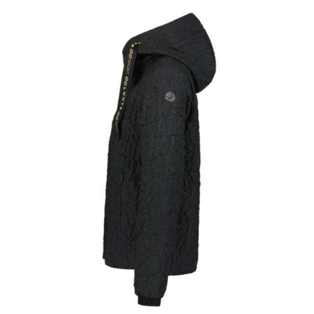 Luhta Zomerjas dames 37414 327 L large