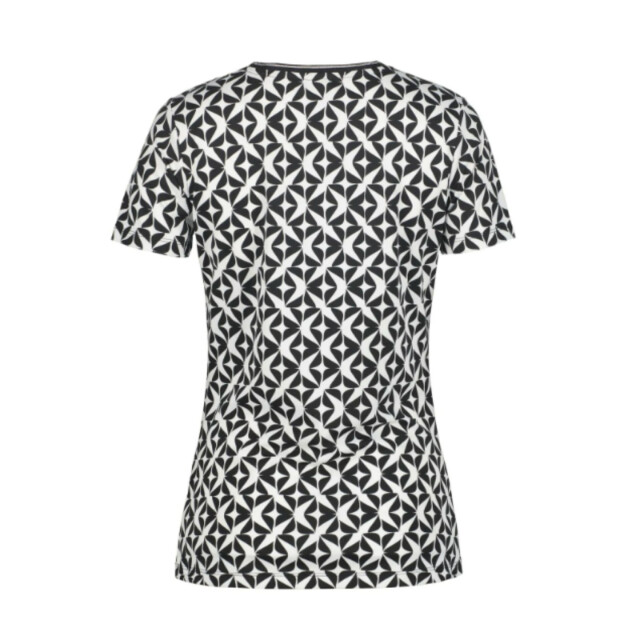 Luhta Casaul t-shirt dames 37207 481 L large