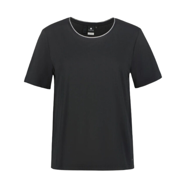 Luhta Casaul t-shirt dames 37217 480 L large