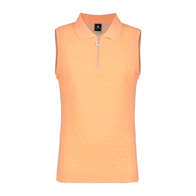Luhta Singlet dames 37205 307 L large