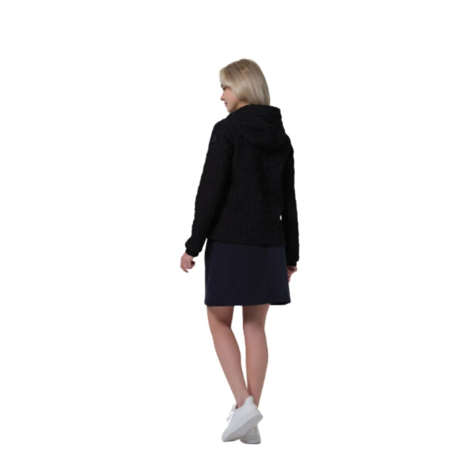 Luhta Zomerjas dames 37414 327 L large