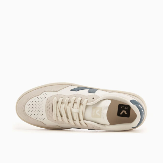 Veja Sneakers heren VD2003845B large