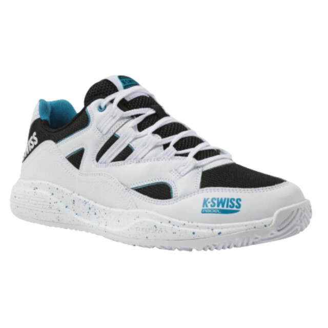 K-Swiss Padelschoenen heren 04435967M large