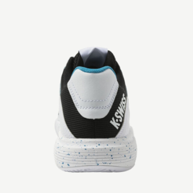 K-Swiss Padelschoenen heren 04435967M large