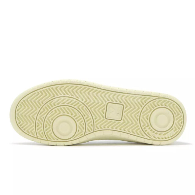Veja Sneakers dames VD2003655A large