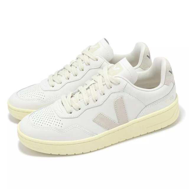 Veja Sneakers dames VD2003655A large