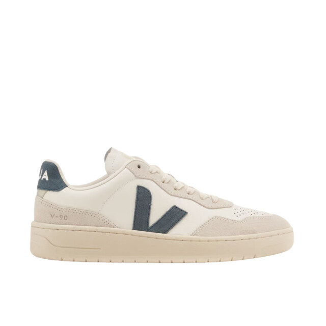 Veja Sneakers heren VD2003845B large