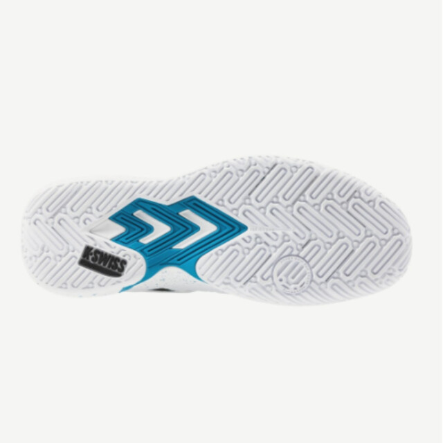 K-Swiss Padelschoenen heren 04435967M large
