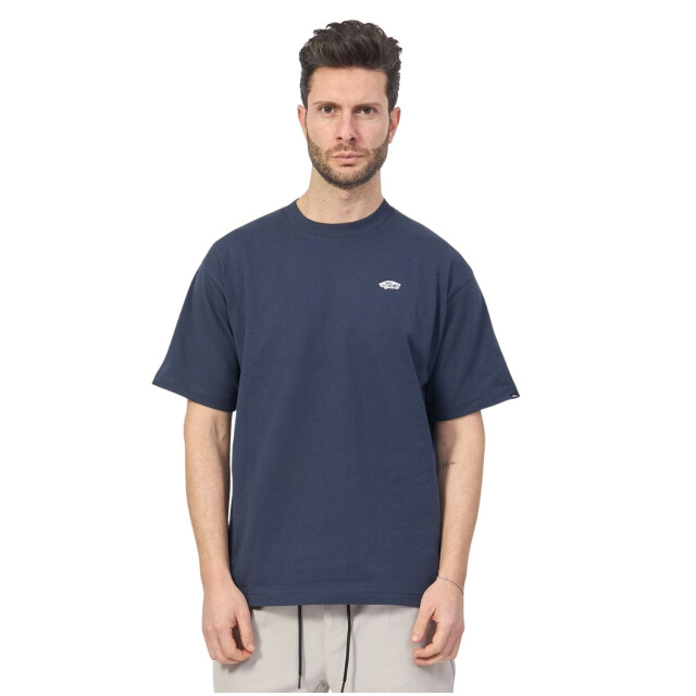Vans Casual t-shirt heren VN000P50 large