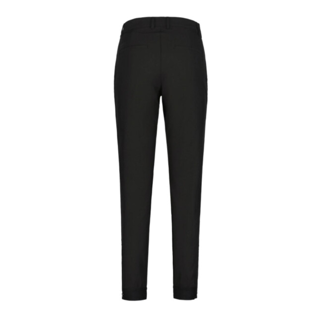 Luhta Casual broek dames 37721 522 L large