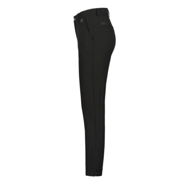 Luhta Casual broek dames 37721 522 L large