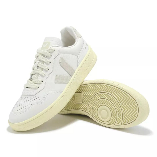 Veja Sneakers dames VD2003655A large