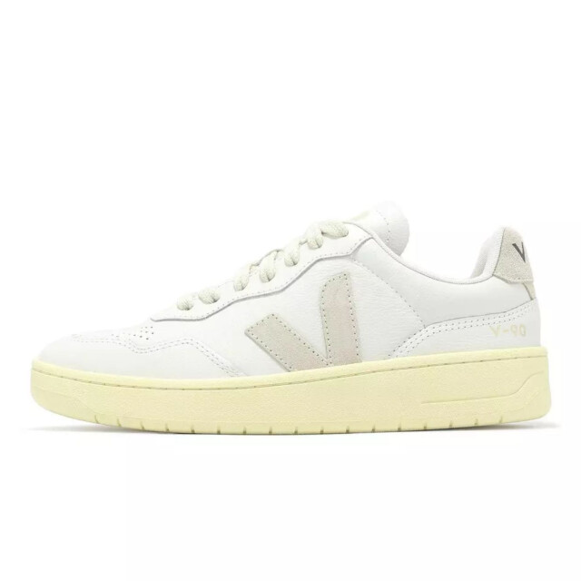 Veja Sneakers dames VD2003655A large