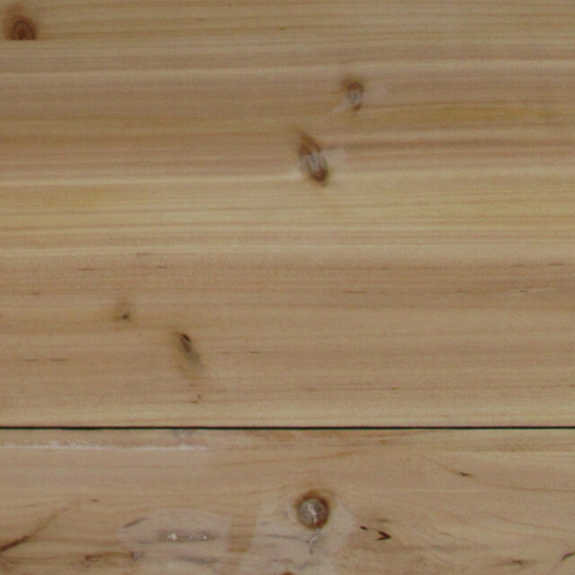 4goodz Houten kweekkas / moestuin op poten - 3173145 large