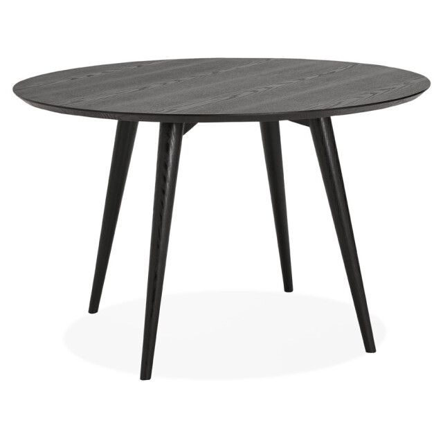 Alterego Ronde eettafel swedy 2949983 large