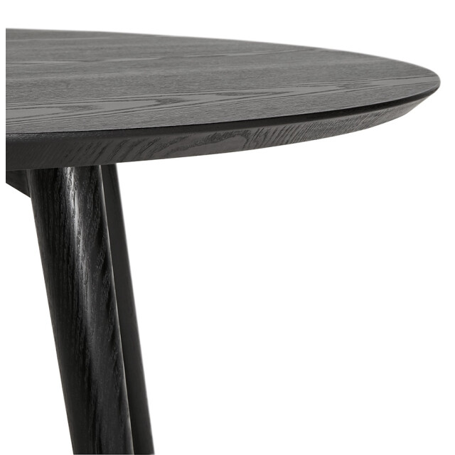 Alterego Ronde eettafel swedy 2949983 large