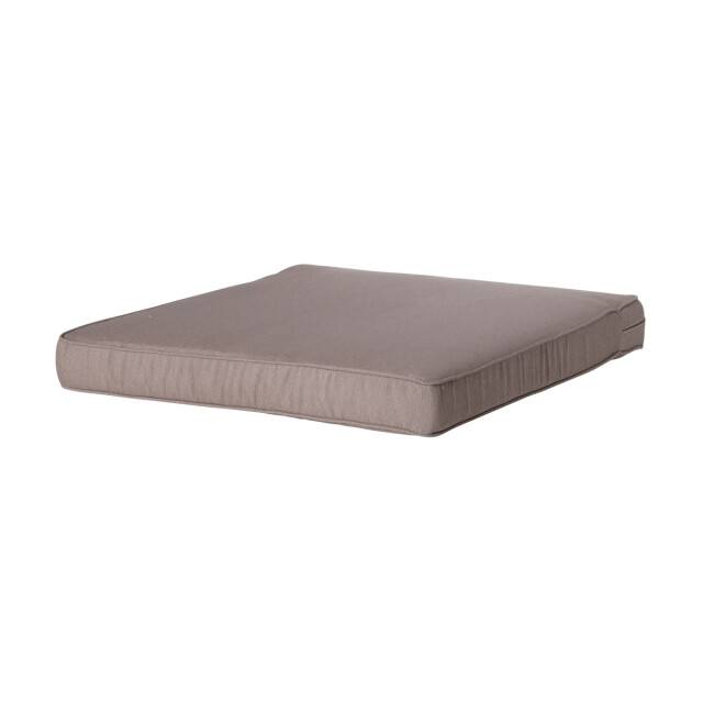 Madison lounge profi-line zitkussen panama ca. 60x60 cm set van 2 3082821 large