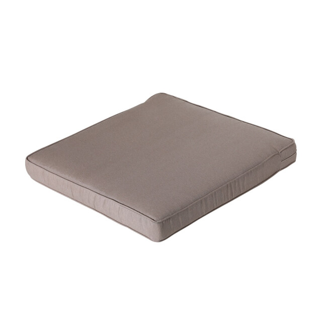 Madison lounge profi-line zitkussen panama ca. 60x60 cm set van 2 3082821 large