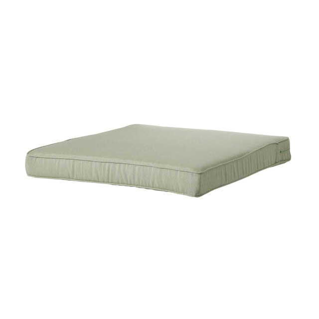 Madison lounge profi-line zitkussen panama sage ca. 60x60 cm set van 2 3082824 large