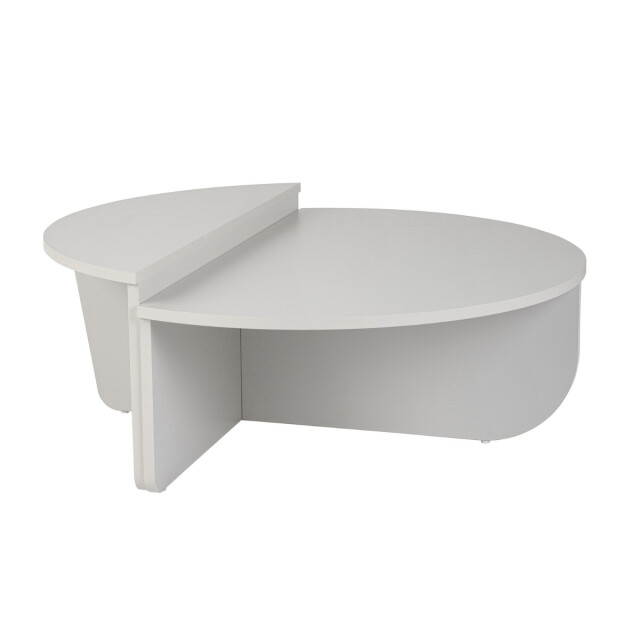 CaliCosy Set van 2 salontafels l90 cm orion 3046019 large