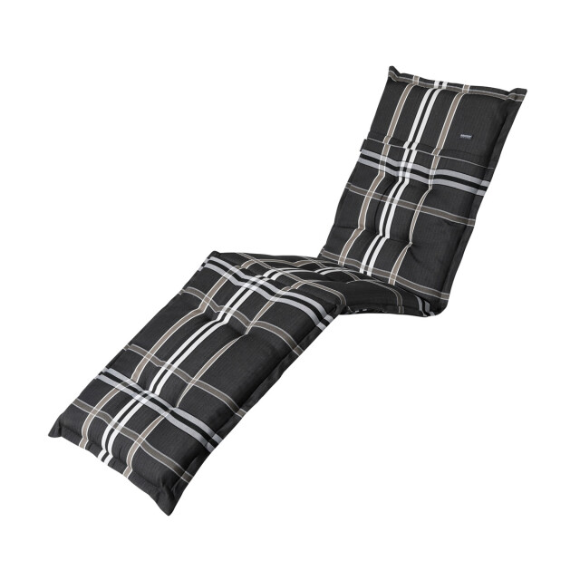Madison ligbedkussen nils ca. 200x65 cm 3082730 large