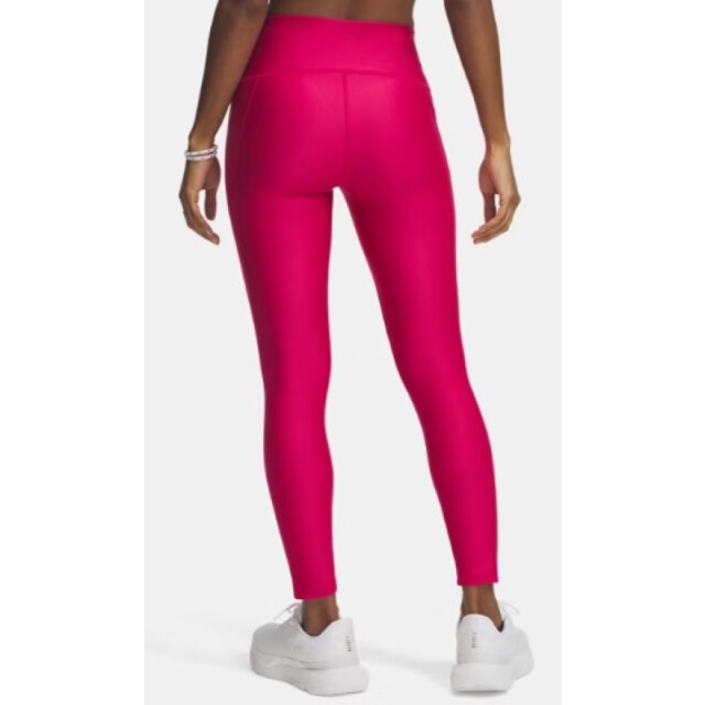 Under Armour Tech hi ankle leg-ppl 1365335-681 Under Armour tech hi ankle leg-ppl 1365335-681 large