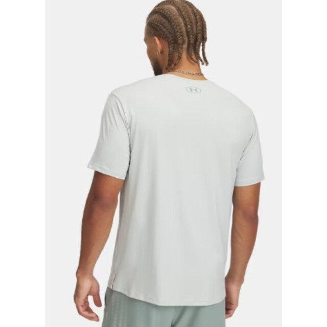 Under Armour Vanish energy graphic ss-grn 1389136-377 Under Armour vanish energy graphic ss-grn 1389136-377 large