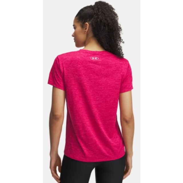 Under Armour Tech ssv- twist-ppl 1384227-681 Under Armour tech ssv- twist-ppl 1384227-681 large