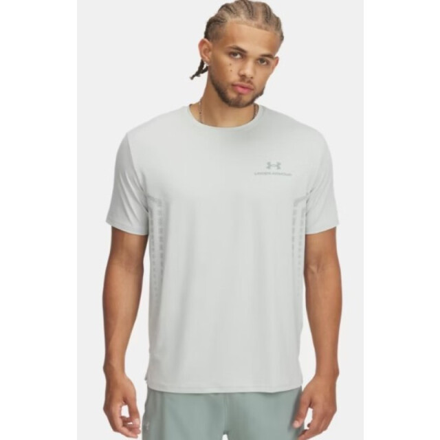 Under Armour Vanish energy graphic ss-grn 1389136-377 Under Armour vanish energy graphic ss-grn 1389136-377 large