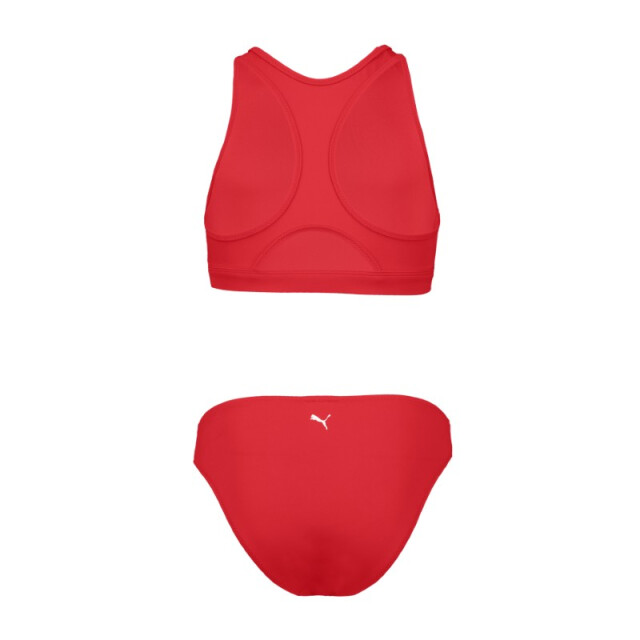 Puma Swim girls racerback bikini se 701224513-003 PUMA puma swim girls racerback bikini se 701224513-003 large