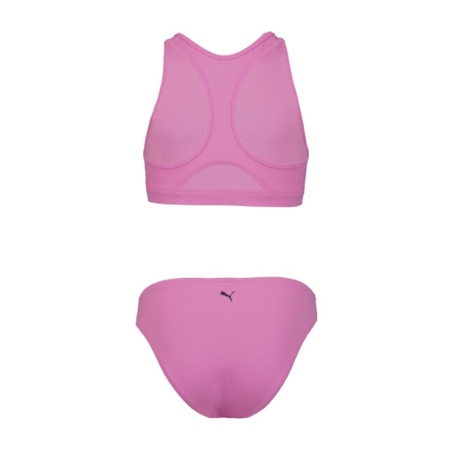Puma Swim girls racerback bikini se 701224513-004 PUMA puma swim girls racerback bikini se 701224513-004 large