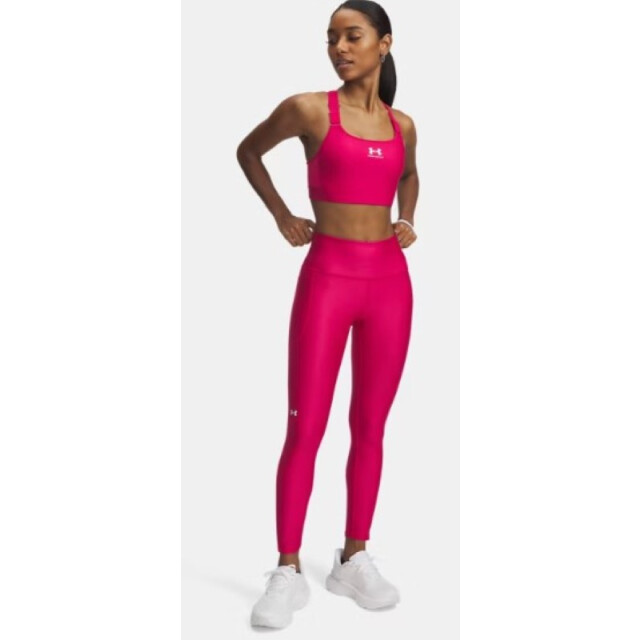 Under Armour Tech hi ankle leg-ppl 1365335-681 Under Armour tech hi ankle leg-ppl 1365335-681 large
