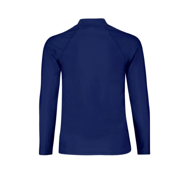 Puma Swim kids unisex rashguard 1p, 701225814-001 PUMA puma swim kids unisex rashguard 1p, 701225814-001 large