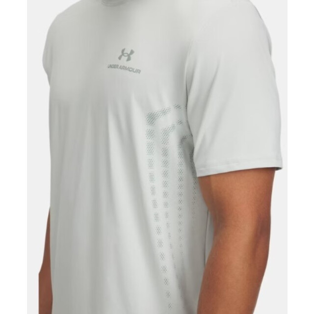 Under Armour Vanish energy graphic ss-grn 1389136-377 Under Armour vanish energy graphic ss-grn 1389136-377 large